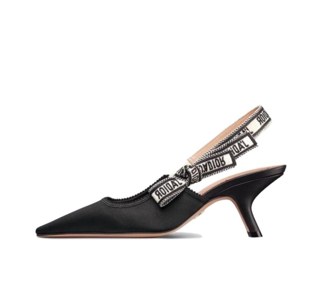 coco- KCP919SEM_S900 6.5cm Heel height item:C-X002J0440Y